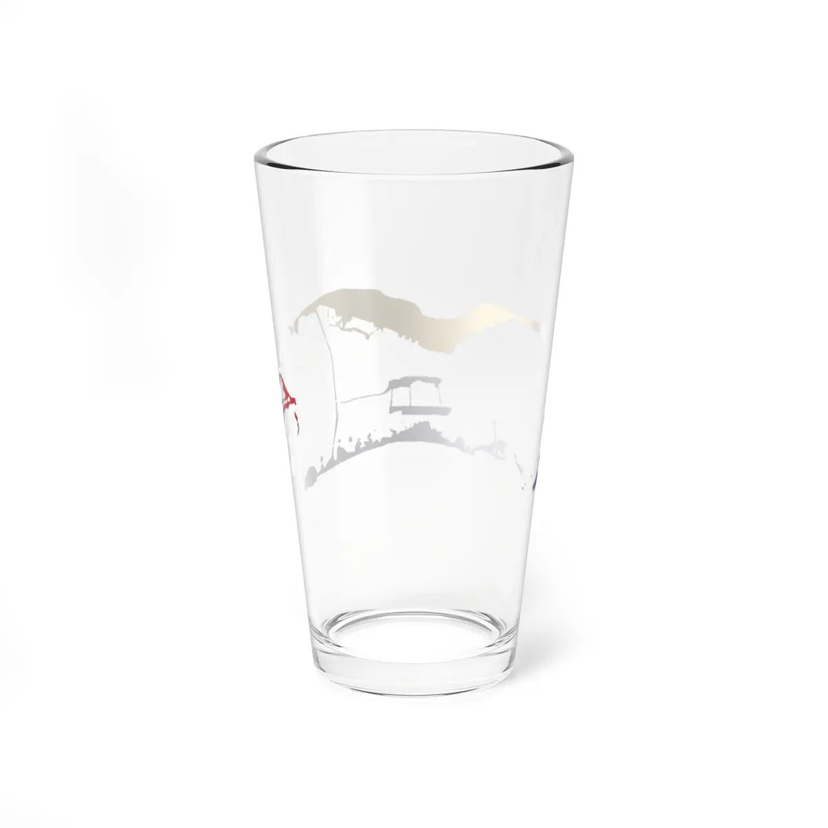 SKU:30476968842313753840 Size:16oz