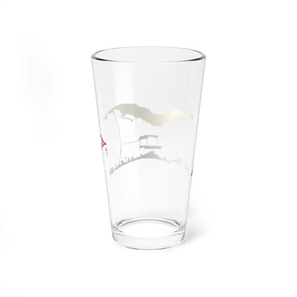SKU:30476968842313753840 Size:16oz