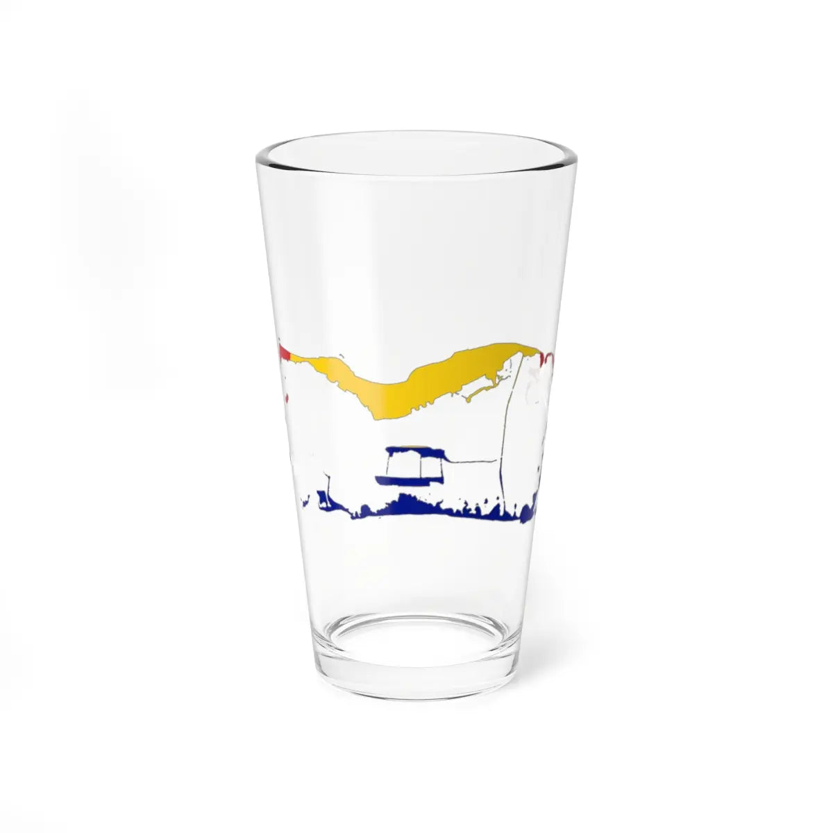 SKU:30476968842313753840 Size:16oz