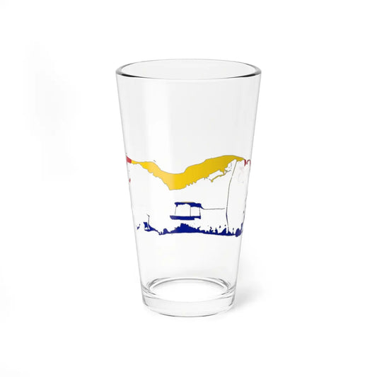 SKU:30476968842313753840 Size:16oz