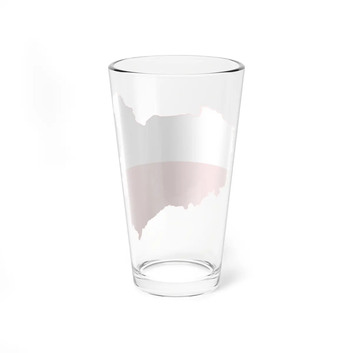 SKU:11638682103890165252 Size:16oz