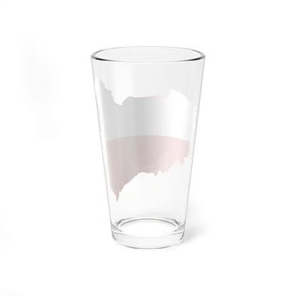 SKU:11638682103890165252 Size:16oz