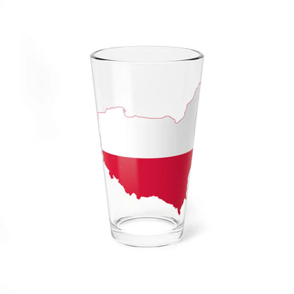 SKU:11638682103890165252 Size:16oz