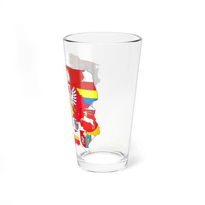 SKU:13820582691405326660 Size:16oz