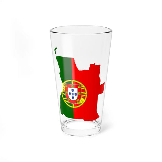 SKU:24281377048141517839 Size:16oz