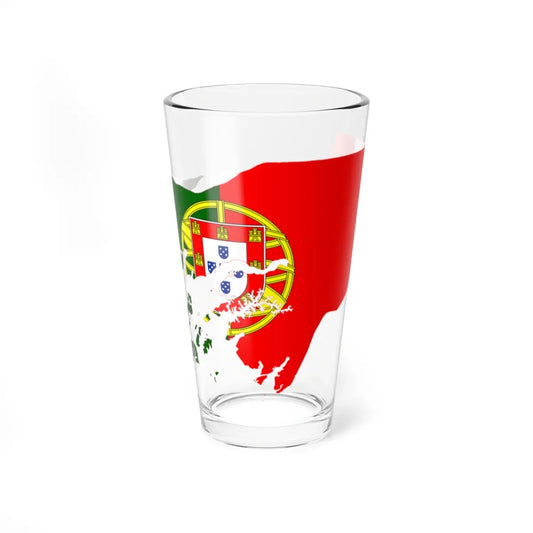 SKU:45201235920303128678 Size:16oz