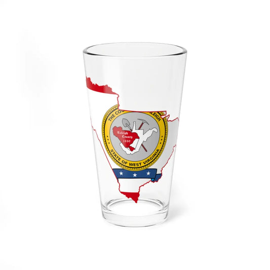 SKU:16577372913909495244 Size:16oz
