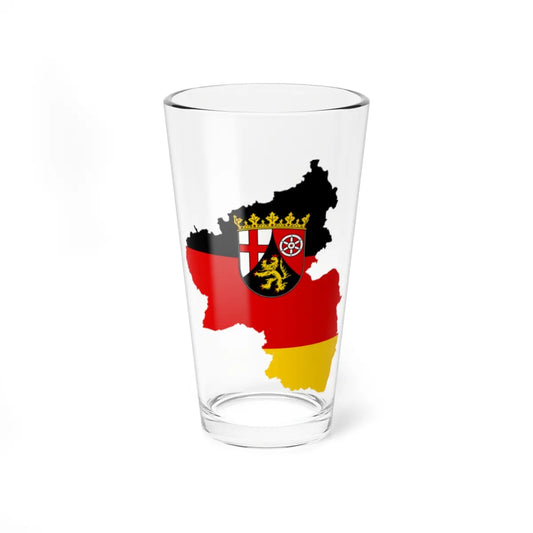 SKU:17097012482258414405 Size:16oz