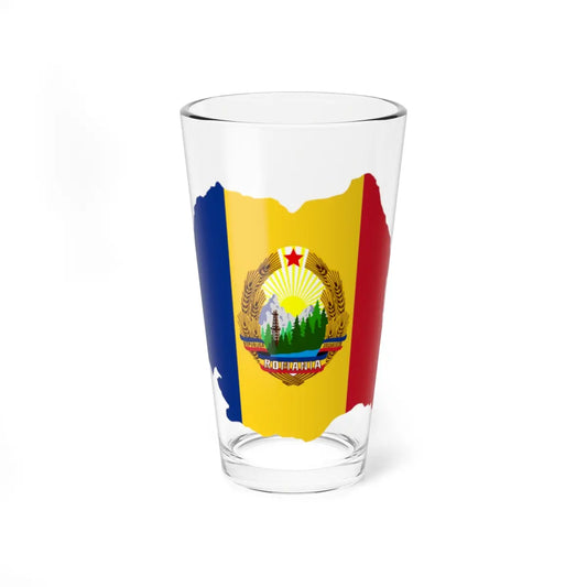 SKU:17779113107059605258 Size:16oz