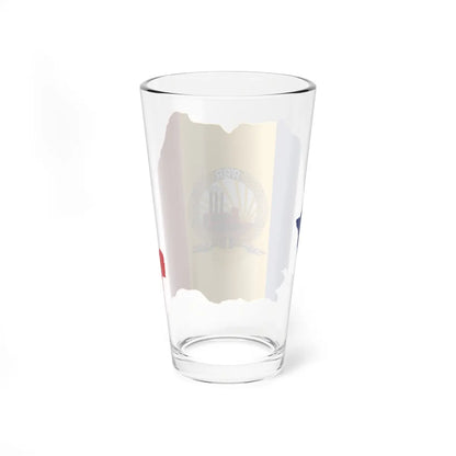 SKU:27558682660183664033 Size:16oz