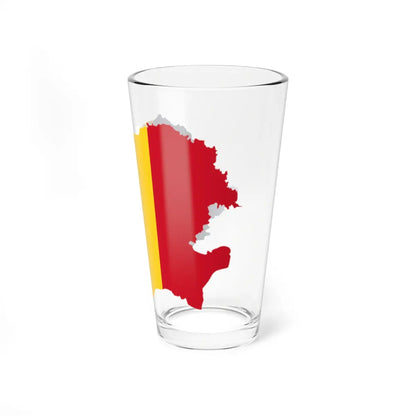 SKU:10921433853699206657 Size:16oz