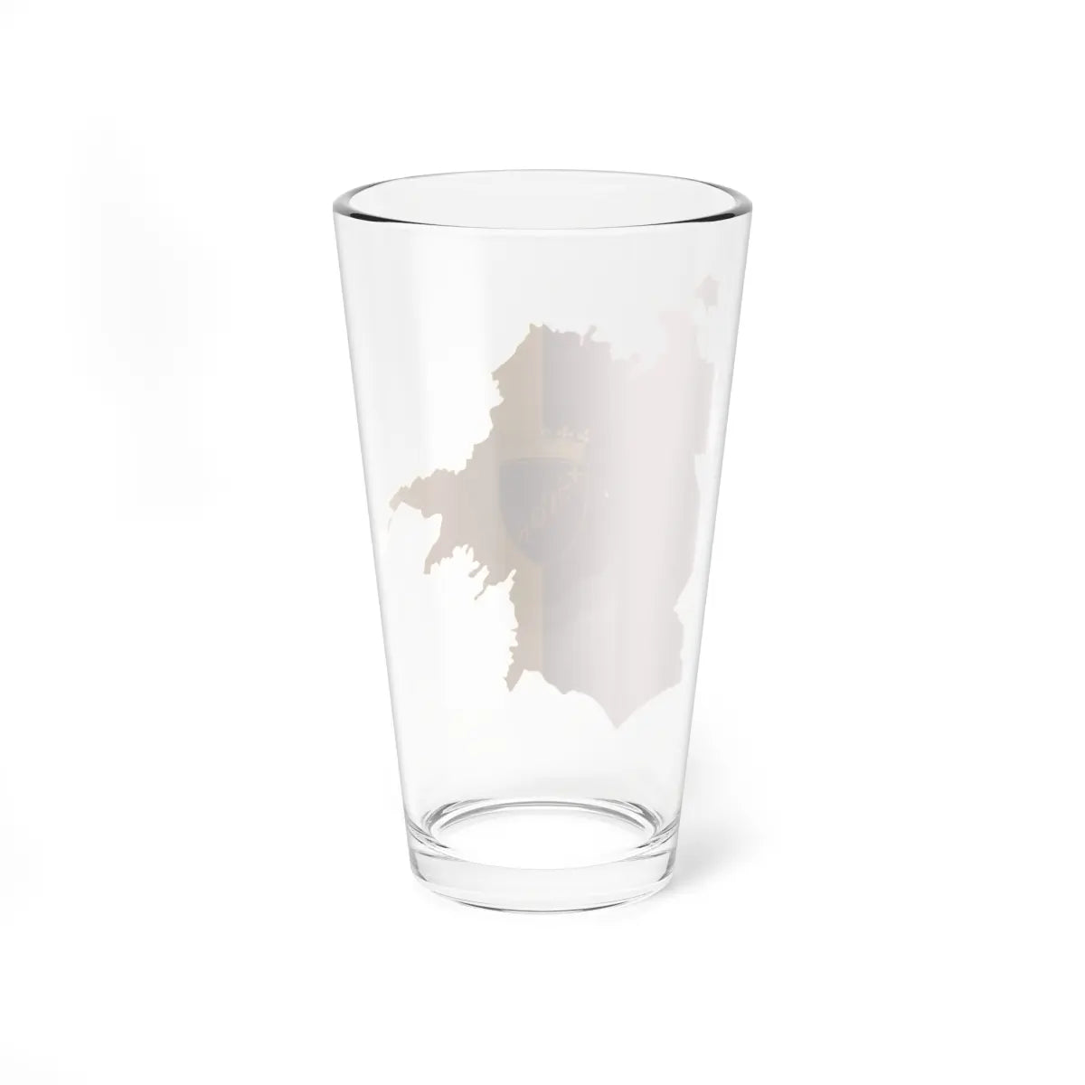 SKU:16804341760959896604 Size:16oz