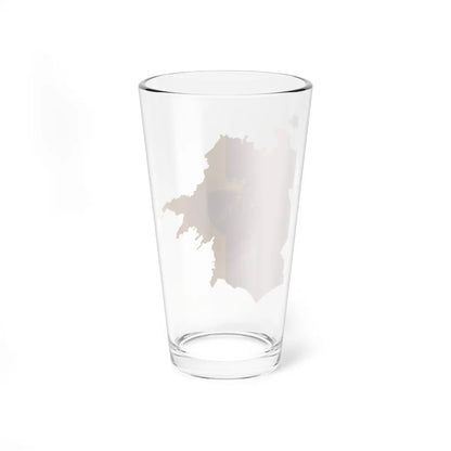 SKU:16804341760959896604 Size:16oz