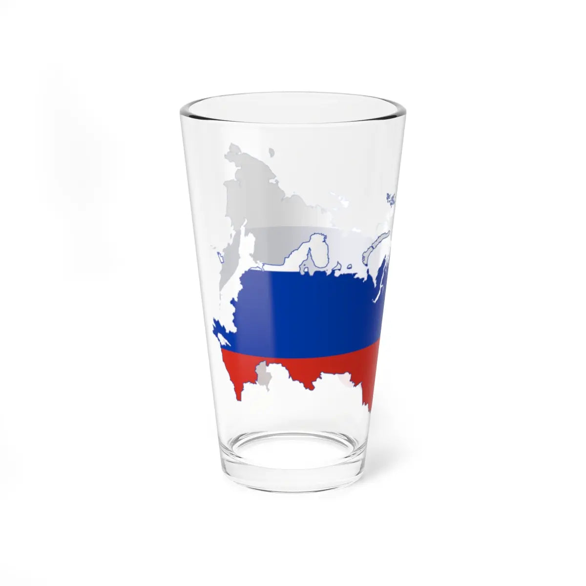 SKU:25598484247556152006 Size:16oz
