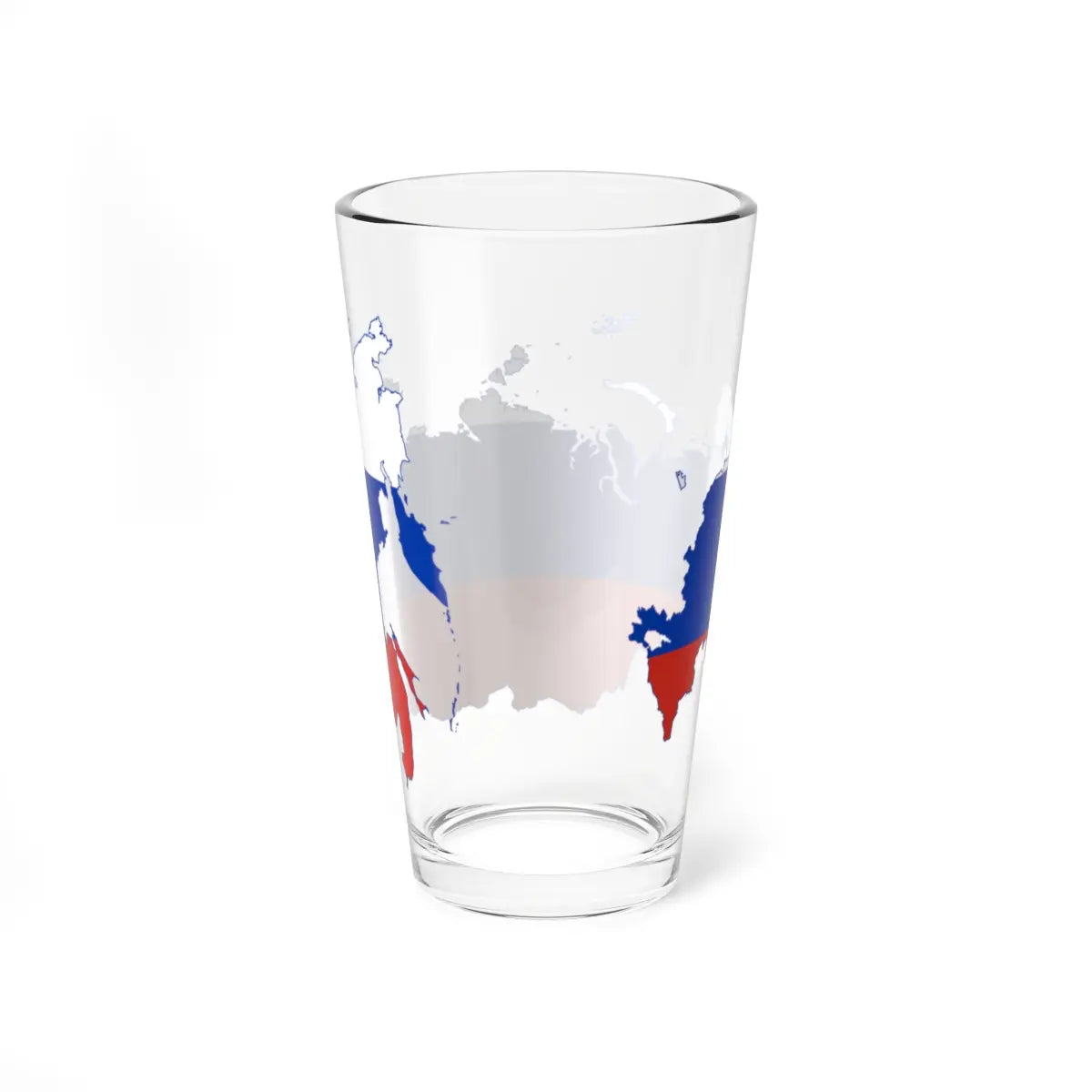 SKU:25598484247556152006 Size:16oz