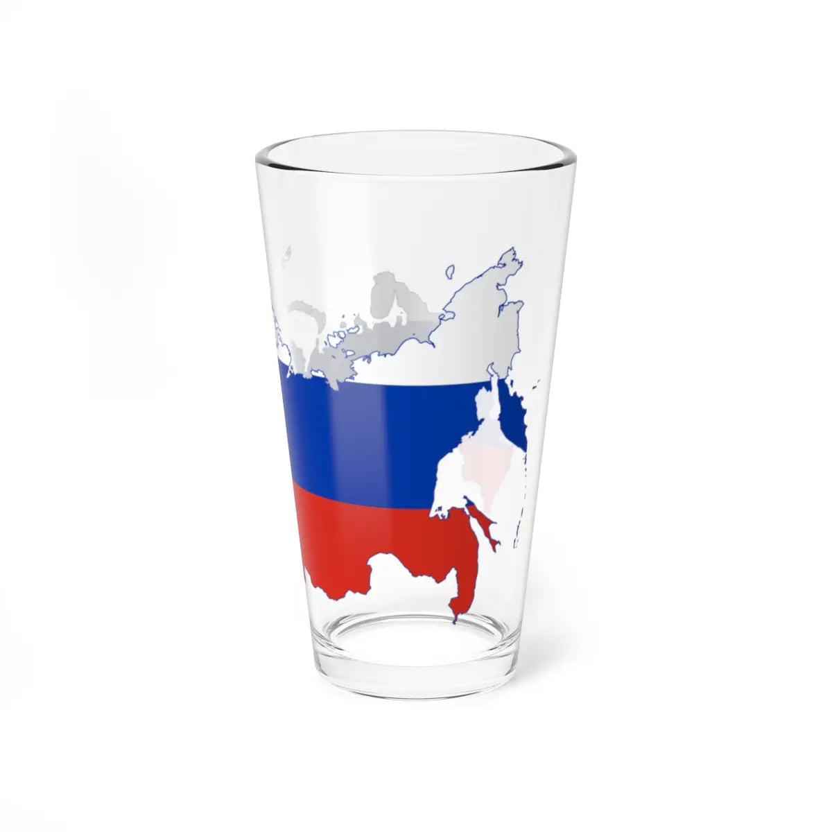 SKU:25598484247556152006 Size:16oz