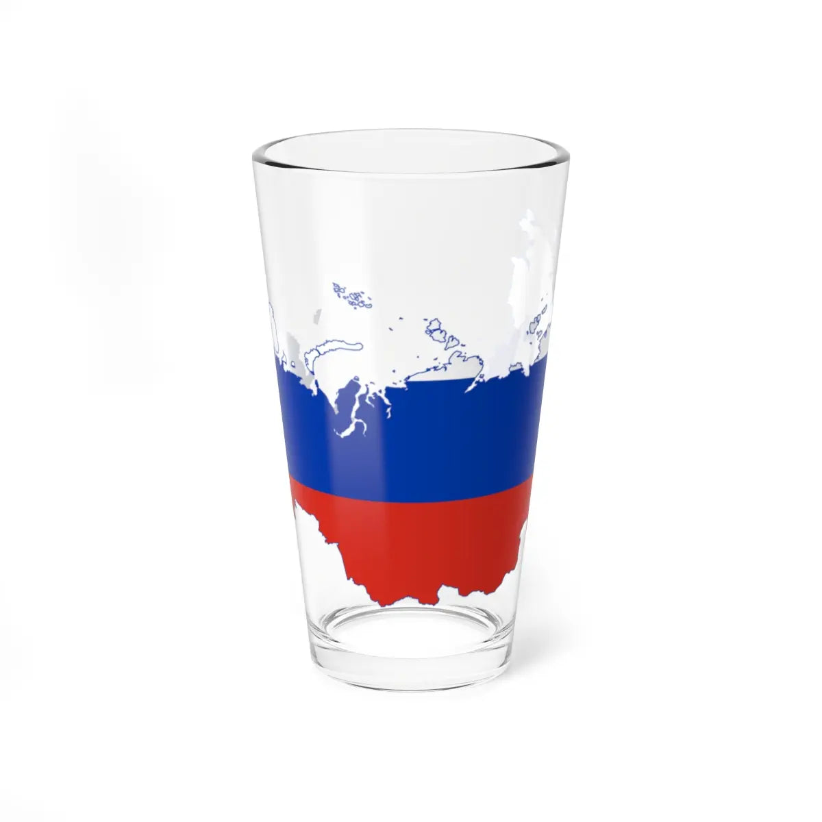 SKU:25598484247556152006 Size:16oz