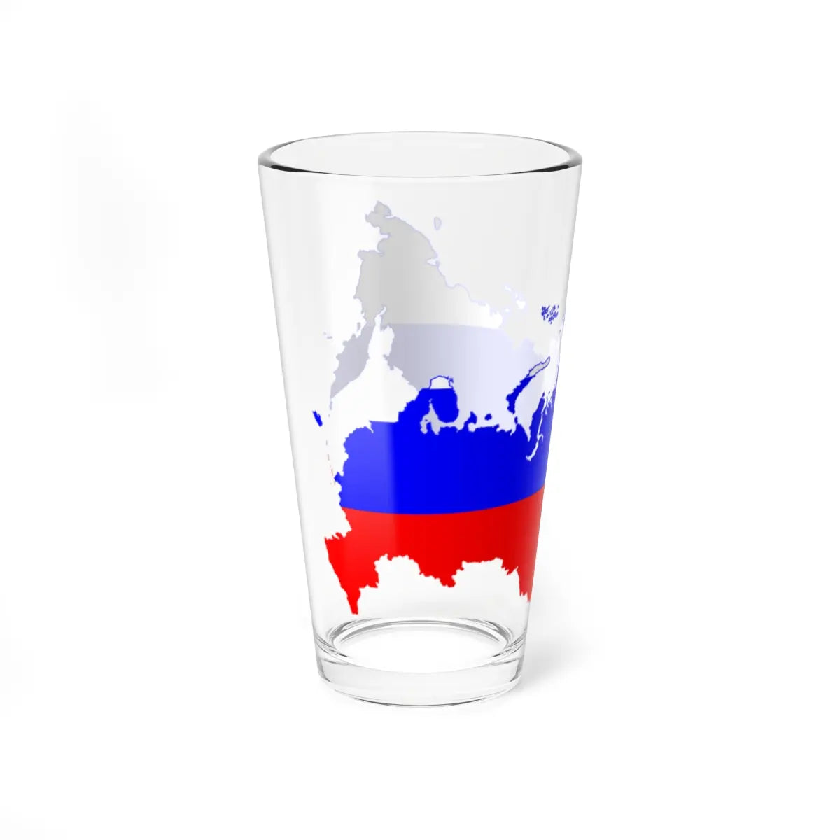 SKU:14638921739678784404 Size:16oz