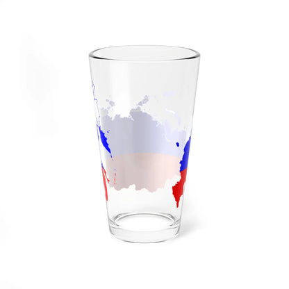 SKU:14638921739678784404 Size:16oz