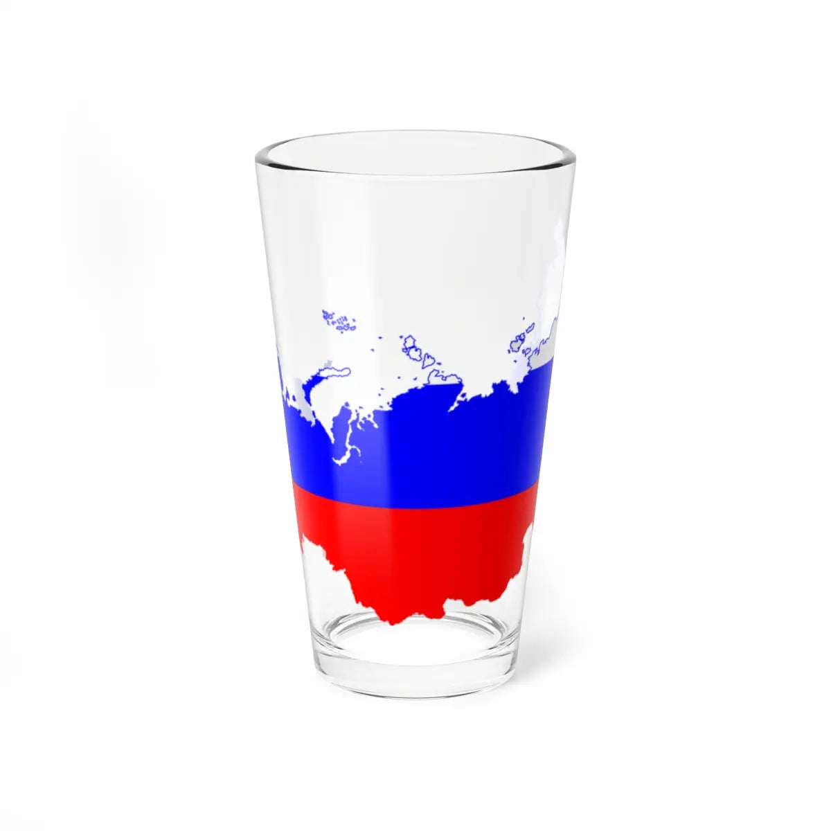 SKU:14638921739678784404 Size:16oz