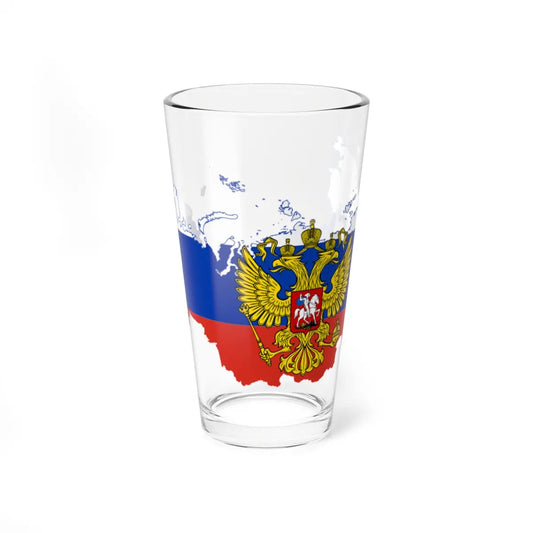 SKU:12484664865208498752 Size:16oz