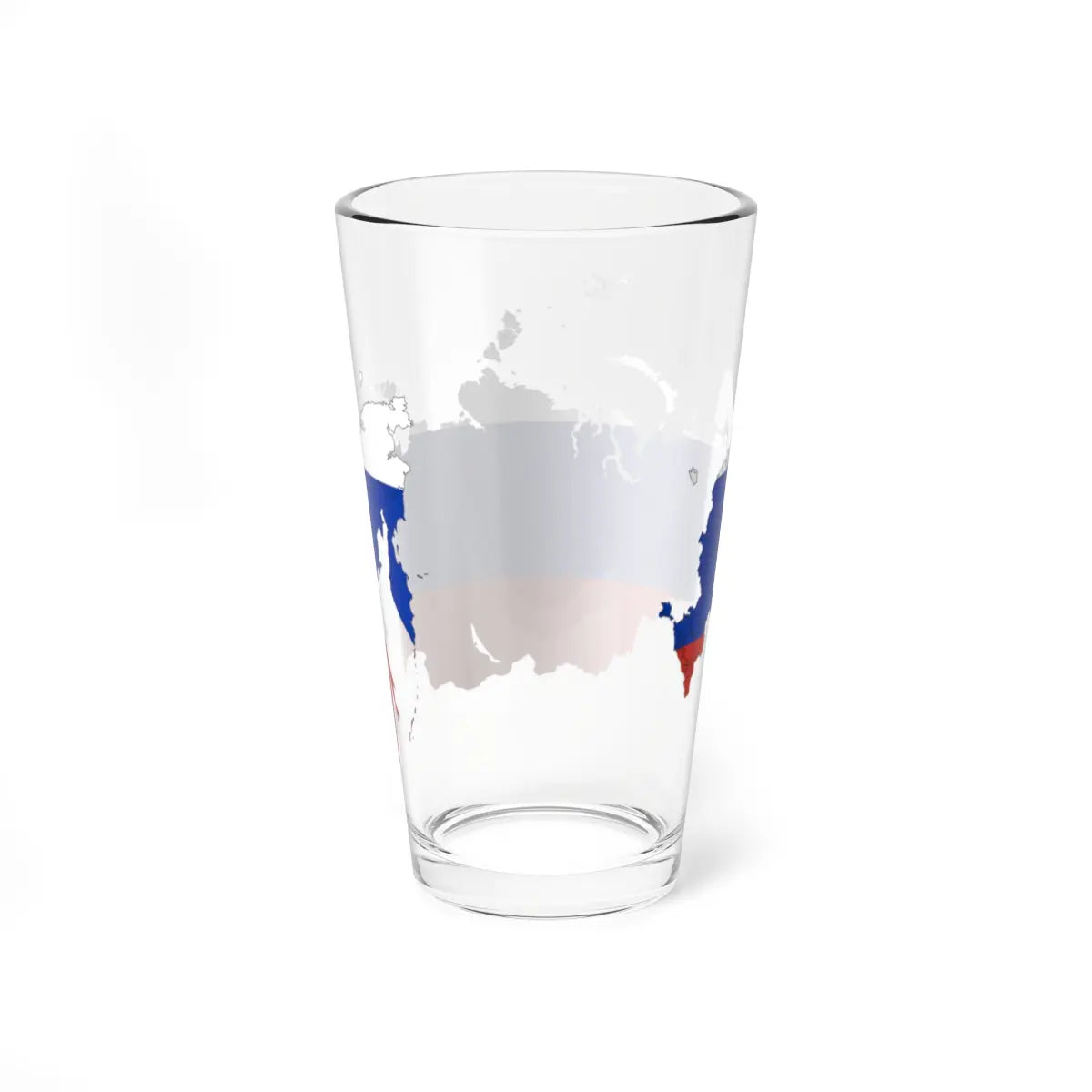 SKU:11446892215720450719 Size:16oz