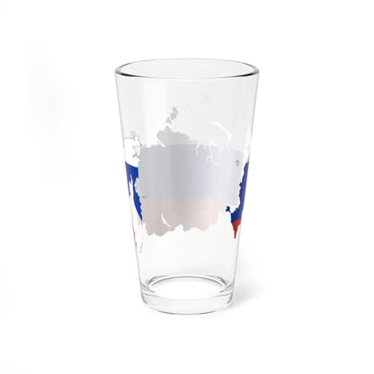 SKU:11446892215720450719 Size:16oz