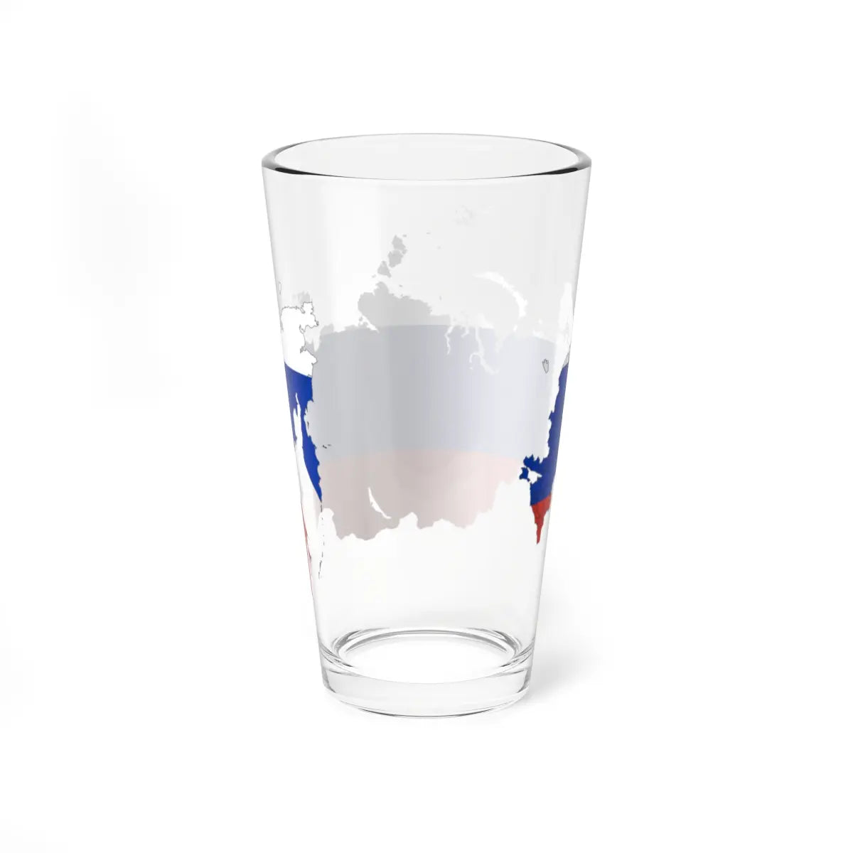 SKU:26713022942317084180 Size:16oz