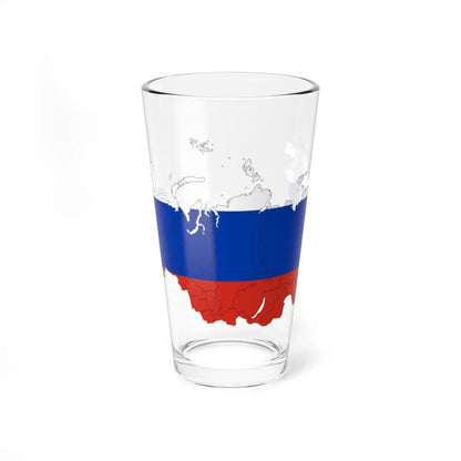 SKU:26713022942317084180 Size:16oz