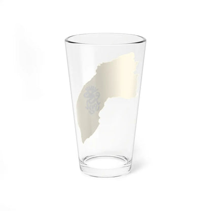 SKU:20110445585770686760 Size:16oz