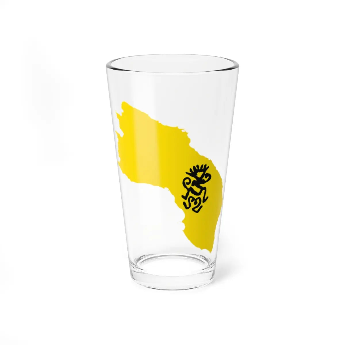 SKU:20110445585770686760 Size:16oz