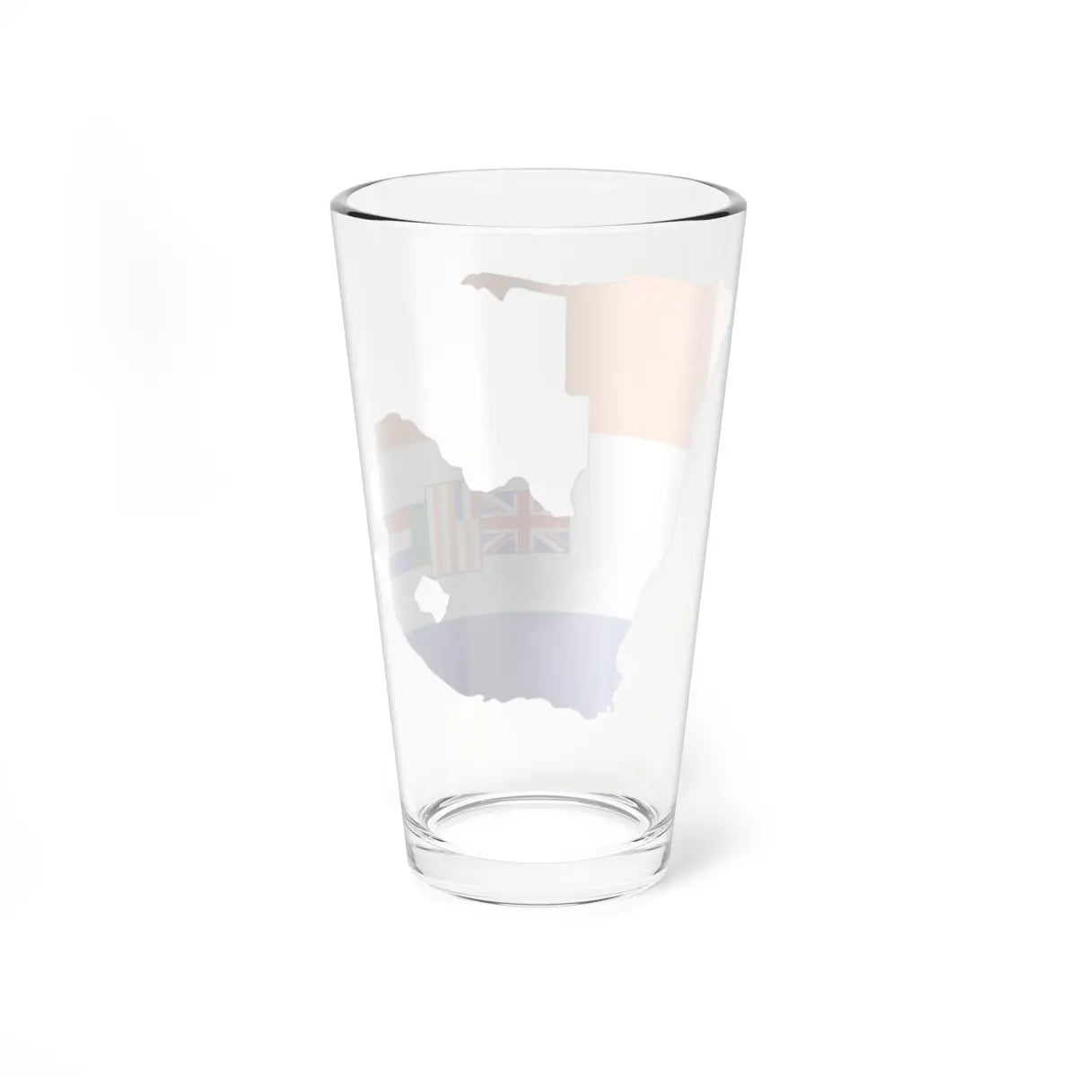 SKU:87947921587890973512 Size:16oz