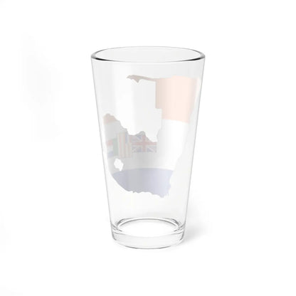 SKU:87947921587890973512 Size:16oz