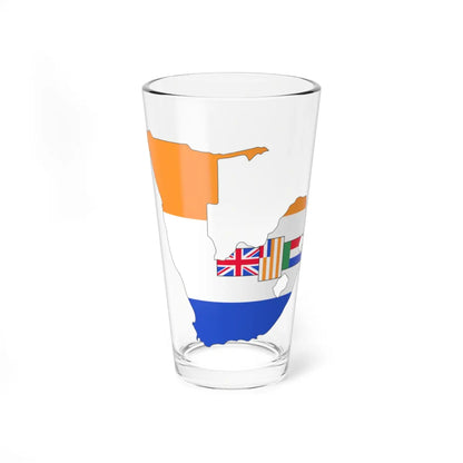 SKU:87947921587890973512 Size:16oz