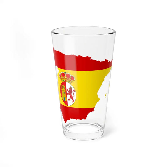 SKU:14118629213576074717 Size:16oz