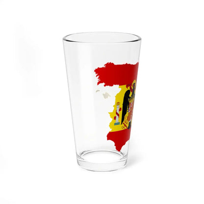 SKU:25032305462332051284 Size:16oz