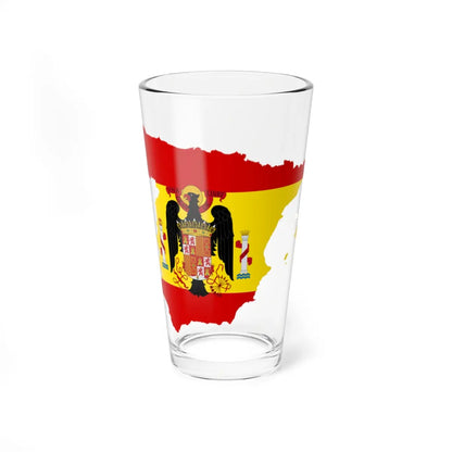 SKU:25032305462332051284 Size:16oz