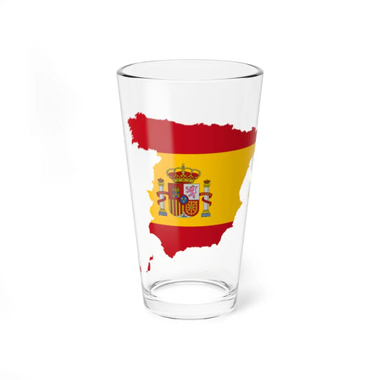 SKU:40771685986951564846 Size:16oz