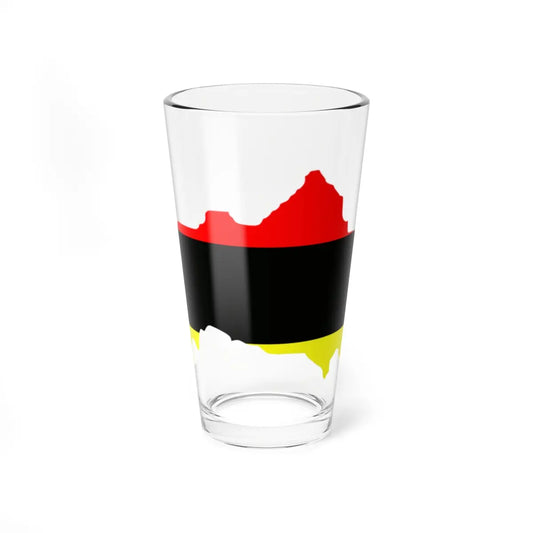 SKU:18263013913233828851 Size:16oz