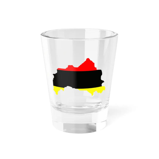 SKU:32200354995378655729 Size:1.5oz