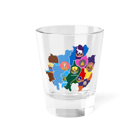 SKU:14965721689367125424 Size:1.5oz