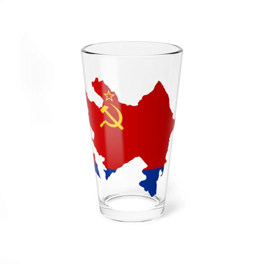 SKU:24672255988952976856 Size:16oz