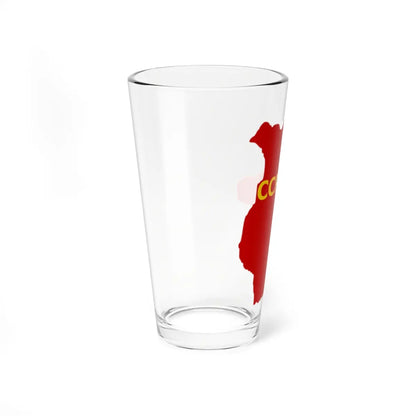 SKU:12073421685023960213 Size:16oz