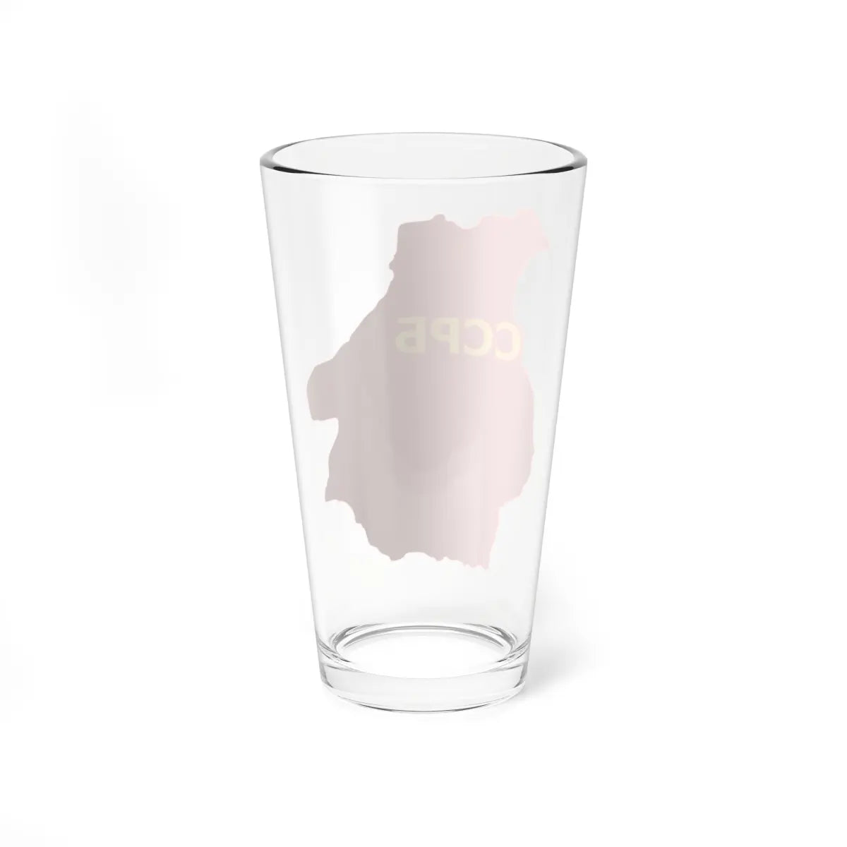 SKU:12073421685023960213 Size:16oz