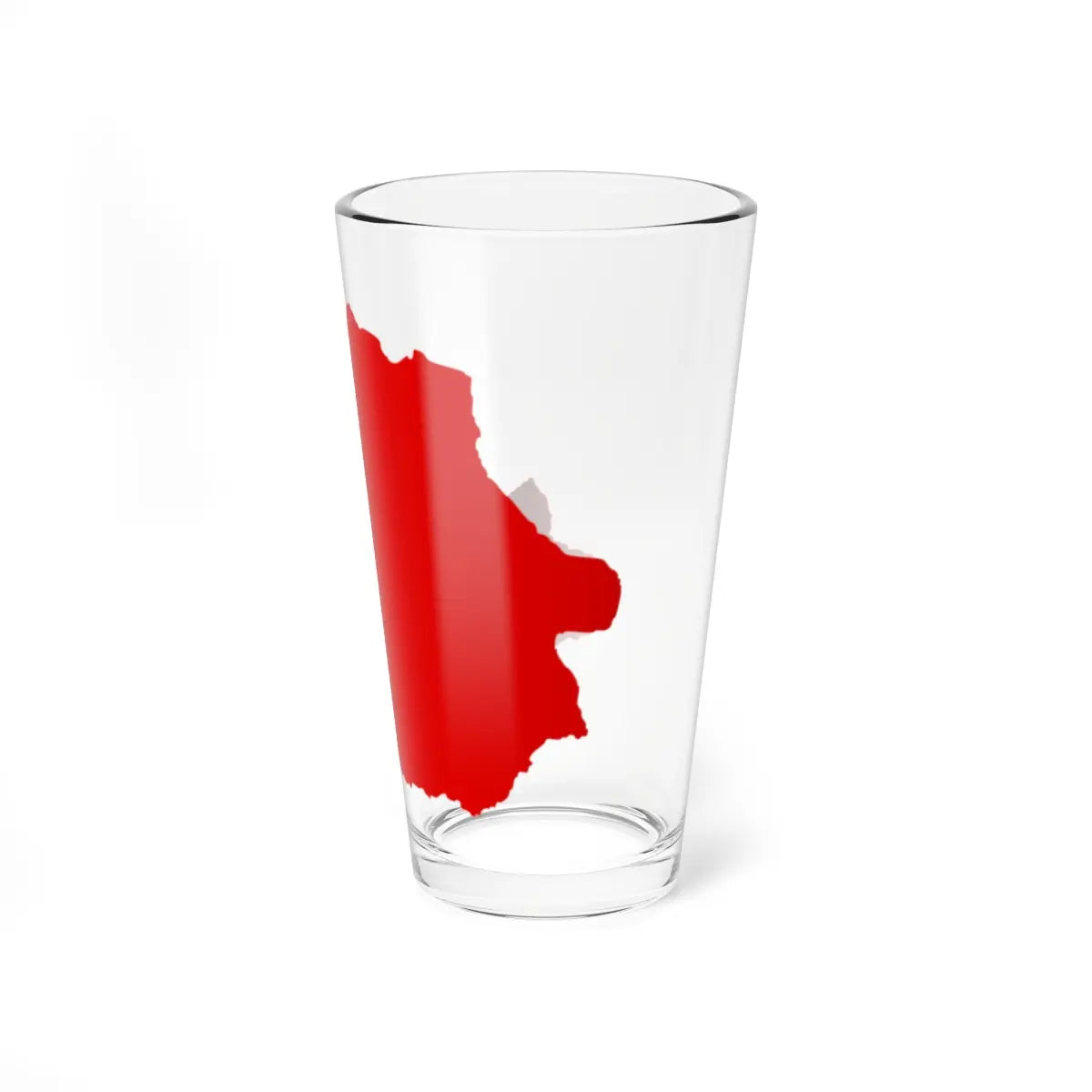 SKU:18505762196860131554 Size:16oz