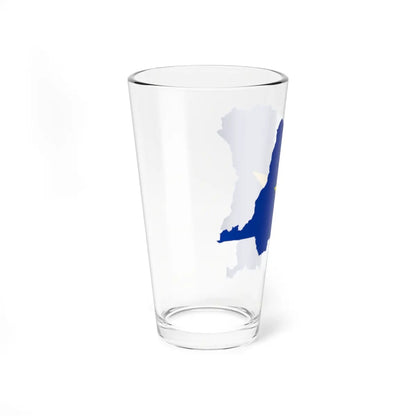 SKU:18477814618419618518 Size:16oz