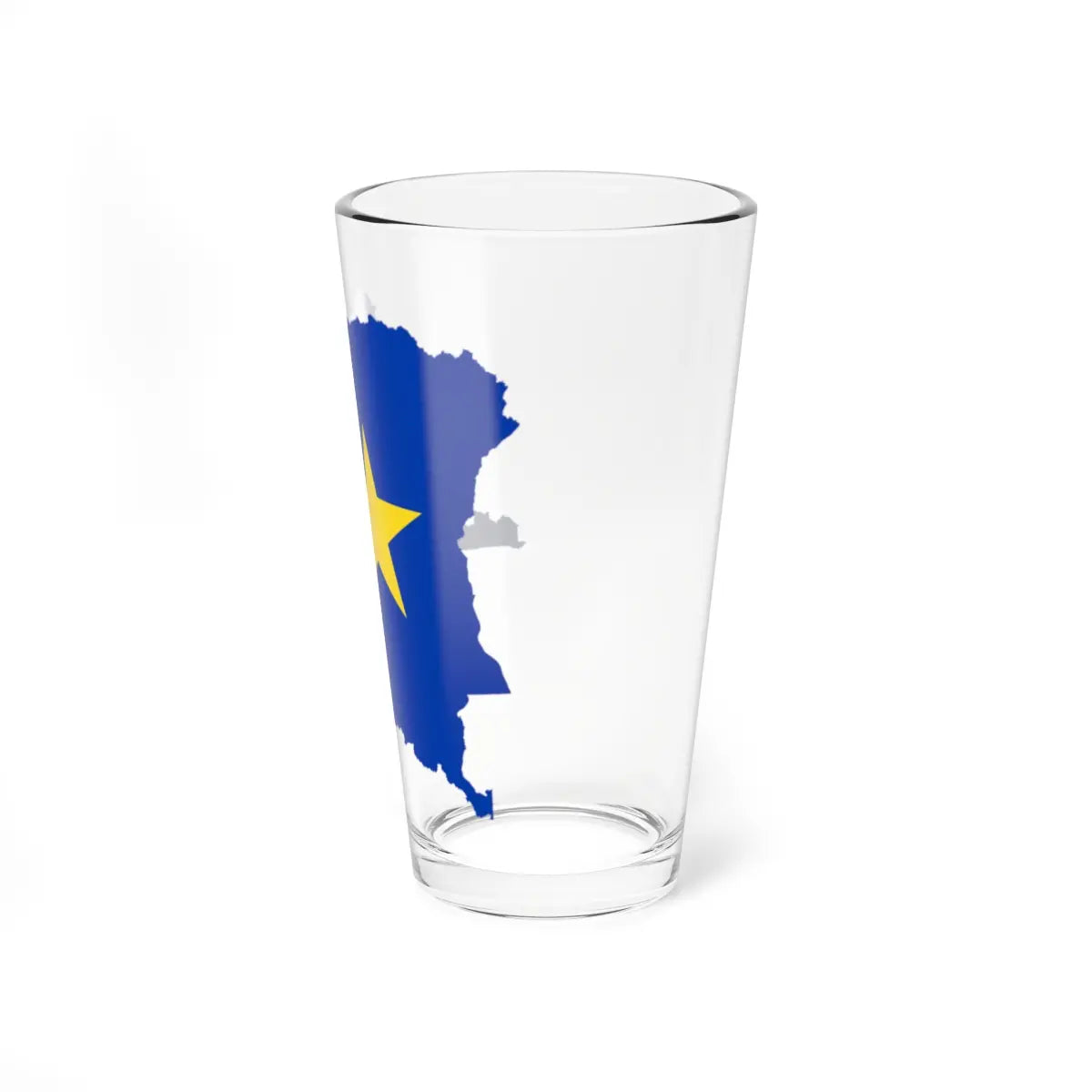 SKU:18477814618419618518 Size:16oz