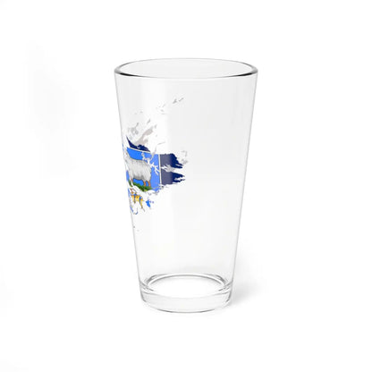 SKU:24460679984787648639 Size:16oz