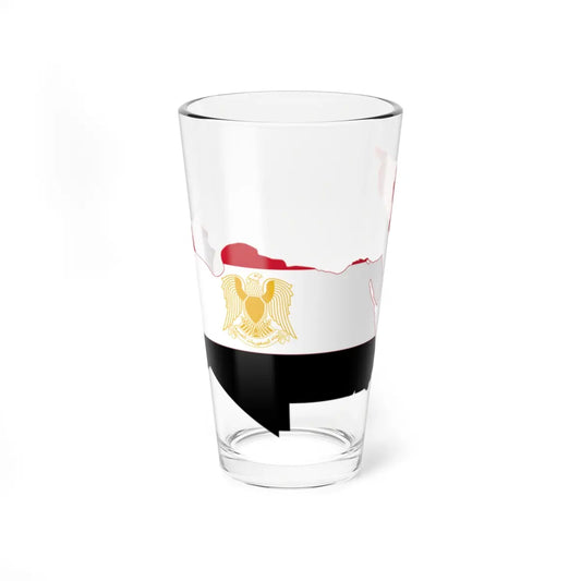 SKU:22773551939001594413 Size:16oz