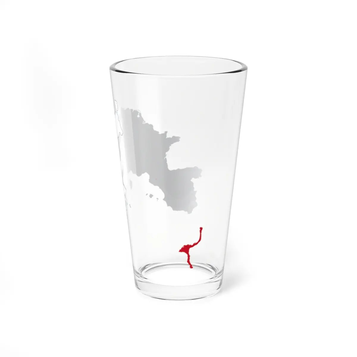 SKU:19726456243862801403 Size:16oz